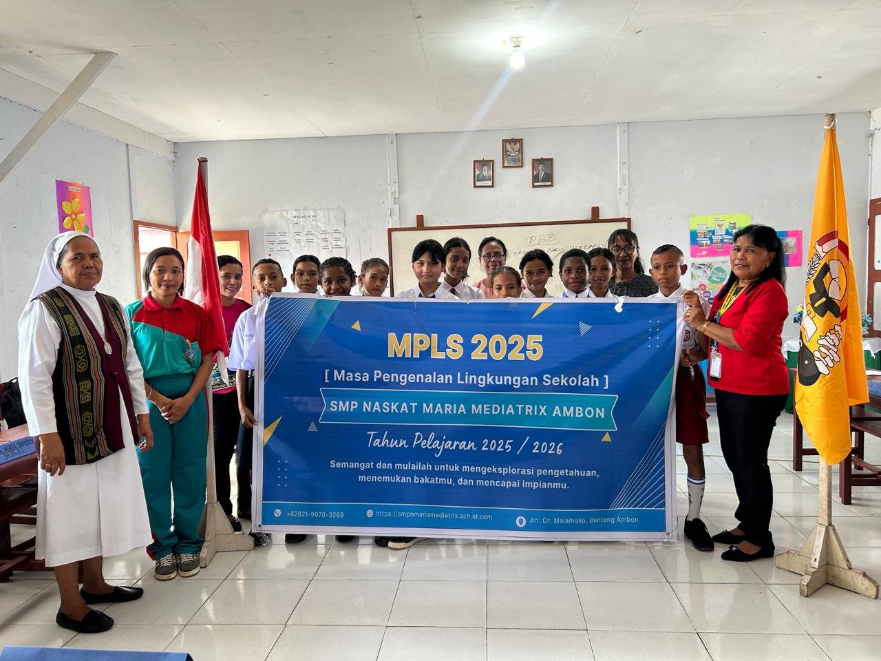 MPLS  TP 2025