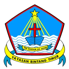 SMP Naskat Maria Mediatrix